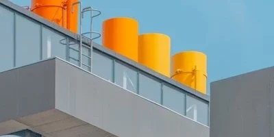 The essential information you need before choosing your cooling tower