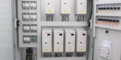 Tendances futures dans la réfrigération