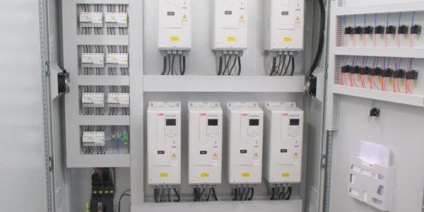 Tendencias de futuro en la refrigeración