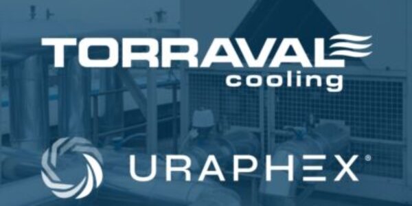 Torraval rejoint URAPHEX