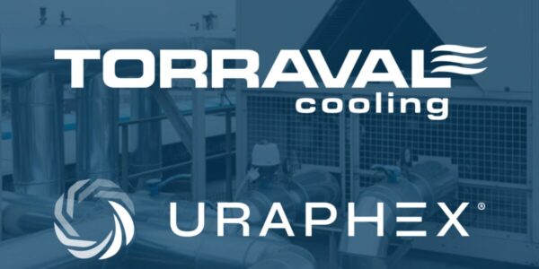 Torraval se une a URAPHEX