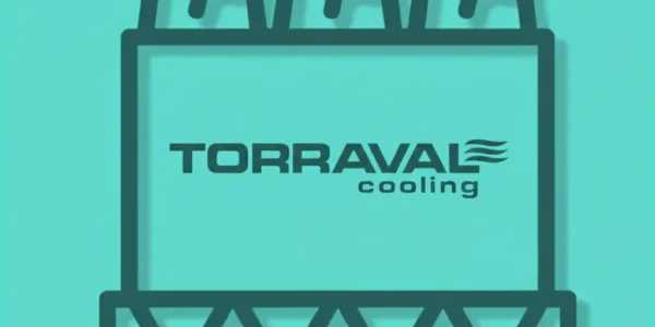 Le fonctionnement des condenseurs évaporatifs dans les processus de refroidissement