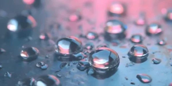 Séparateurs de gouttes pour prévenir les pertes d&rsquo;eau dans une tour de refroidissement