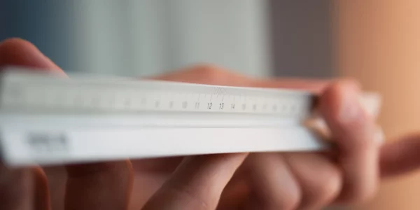 Cooling tower sizing