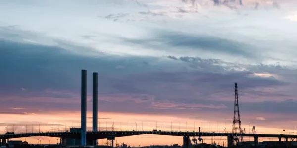 Quand ne pas opter pour un condenseur évaporatif?