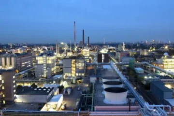 Torraval en alemania