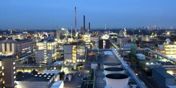 TORRAVAL Cooling participe actuellement à plusieurs projets d&rsquo;ingénierie destinés à des applications industrielles en Allemagne