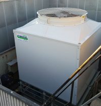 PME-E-REFRIGERACION-HOTEL PME-E-REFRIGERACION-HOTEL