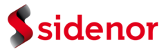 SIDENOR-logo
