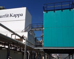 Safe-access-in-smurfit-kappa