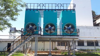 smurfit kappa 1 safe access
