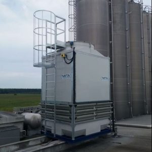 PME-E torre-de-refrigeracion-para-bebidas-1-768×1020 PME-E